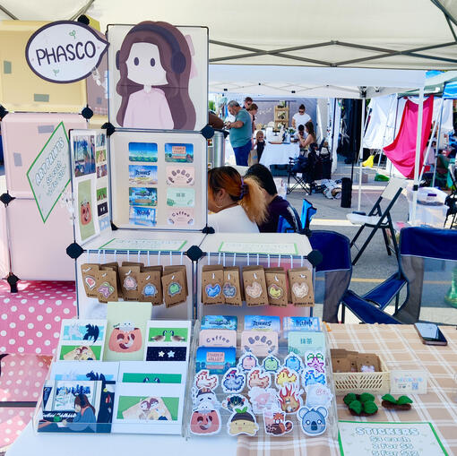 Summer of Locals 2025