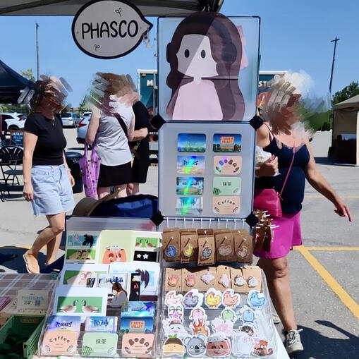 Summer of Locals 2025